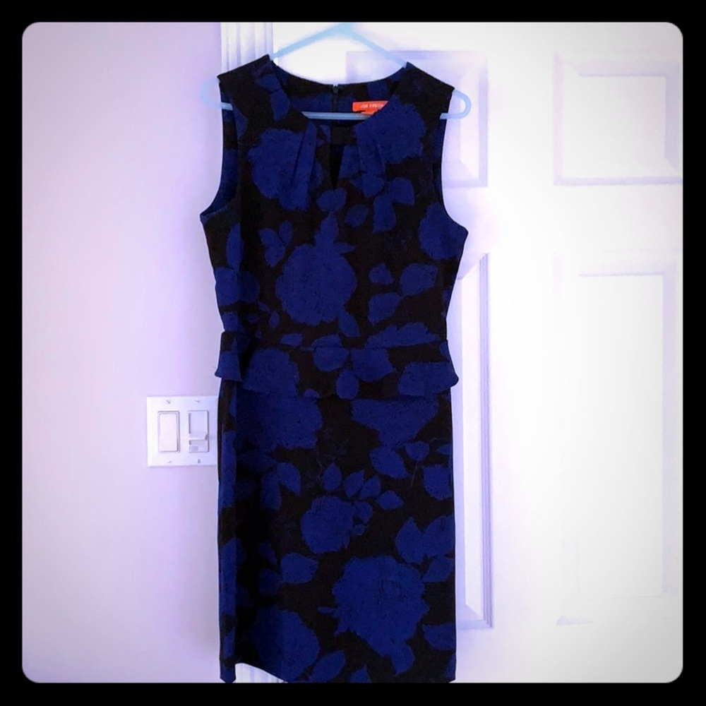 BWT Cocktail dress